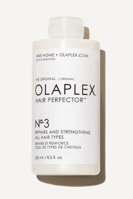 No. 3 Hair Perfector