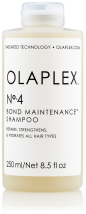 No. 4 Bond Maintenance Shampoo