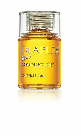 No. 7 Bonding Oil