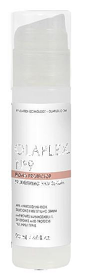No. 9 Bond Protectior Nourishing Hair Serum