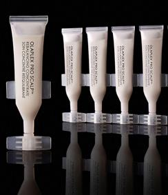 Pro Scalp Rebalancing Concentrate