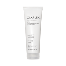 Rich Hydration Mask