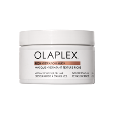 Rich Hydration Mask