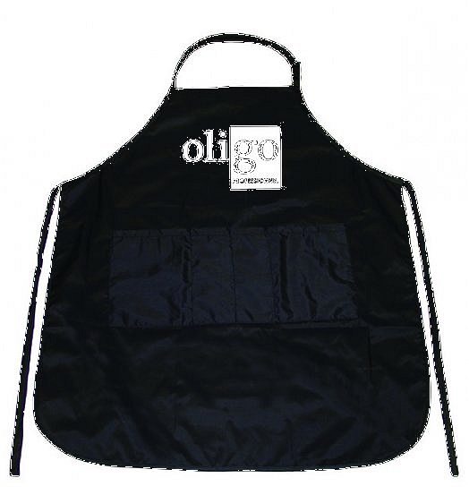 Accessories Technical Apron