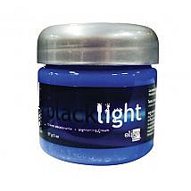 Blacklight Original Cream Lightener