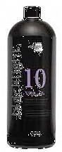 Blacklight Smart Developer