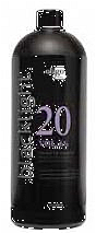 Blacklight Smart Developer