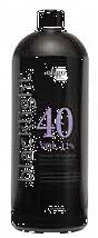 Blacklight Smart Developer