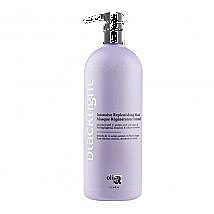 Blacklight Intensive Replenishing Mask