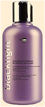 Blacklight Nourishing Conditioner