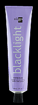 Blacklight Power Shade