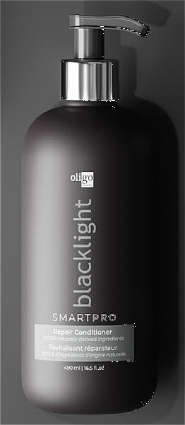 Blacklight Smart Professional Formula Repair Conditioner