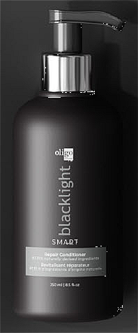 Blacklight Smart Repair Conditioner