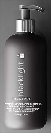 Blacklight Smart Protection & Strength Concentrate