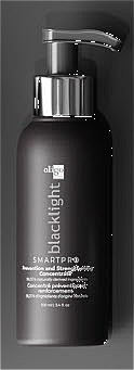 Blacklight Smart Protection & Strength Concentrate