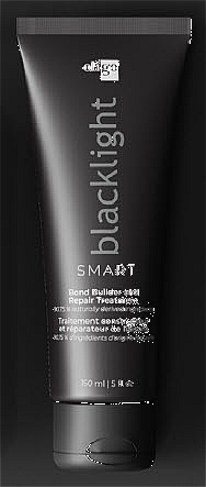 Blacklight Smart Bond Builder Repair Treatment
