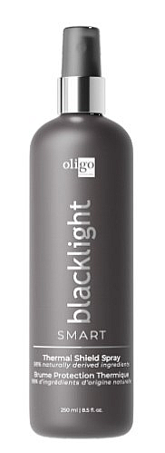 Blacklight Smart Thermal Shield Spray