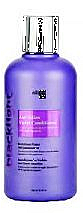 Blacklight Violet Conditioner