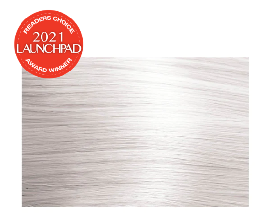 Blonding Cream-Calura Permanent