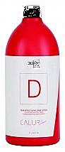 Calura Demi Effect Lotion Developer