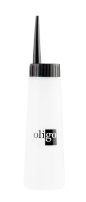 Gloss Application Bottle