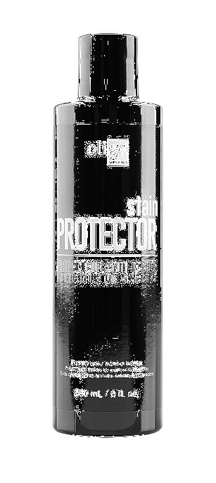Color Support Stain Protecter