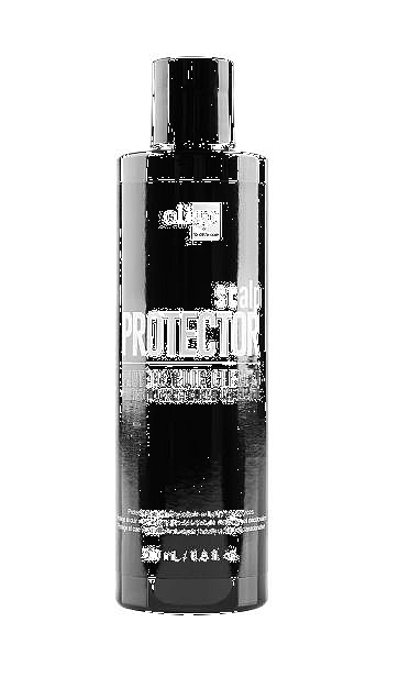 Color Support Scalp Protecter