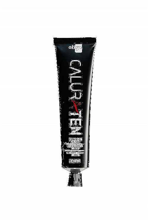 CaluraTen