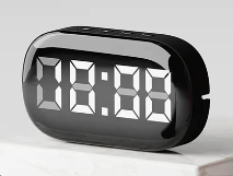 Calura Ten Timer