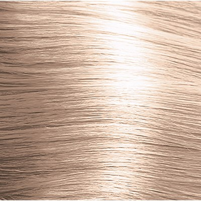 Calura Gloss
