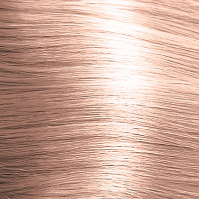 Calura Gloss