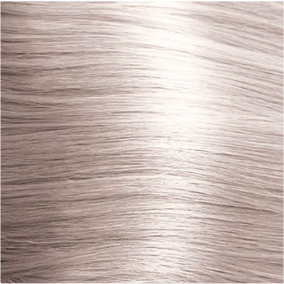 Calura Gloss