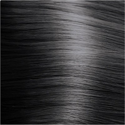 Calura Gloss