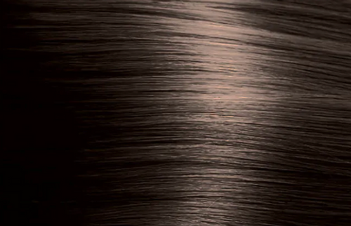 Calura Gloss
