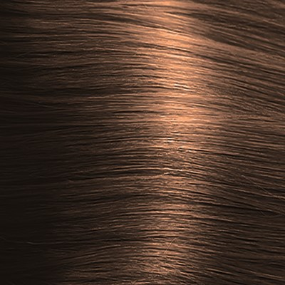 Calura Gloss