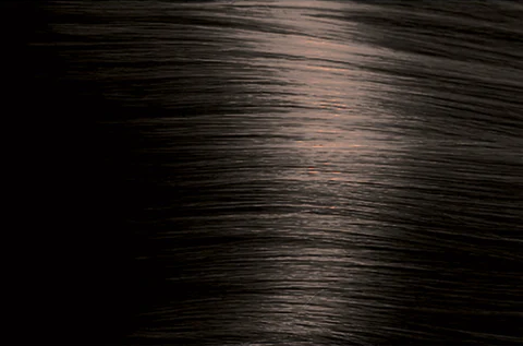 Calura Gloss