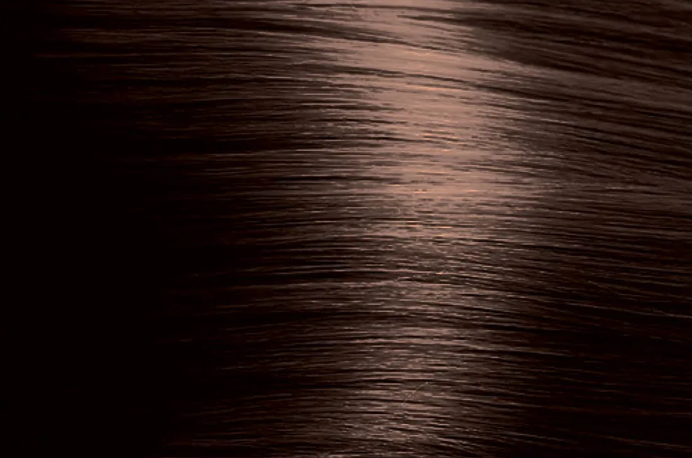 Calura Gloss