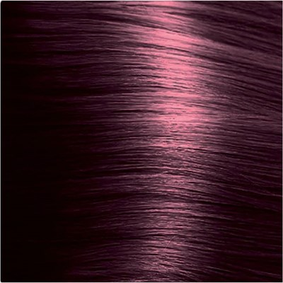 Calura Gloss