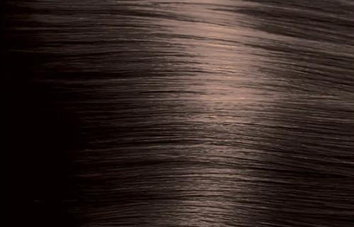 Calura Gloss