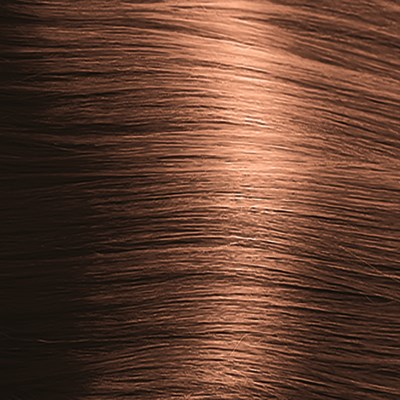 Calura Gloss
