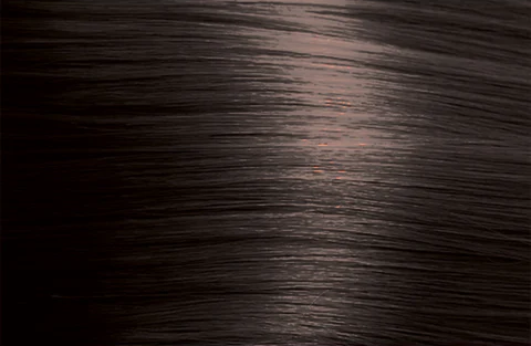 Calura Gloss