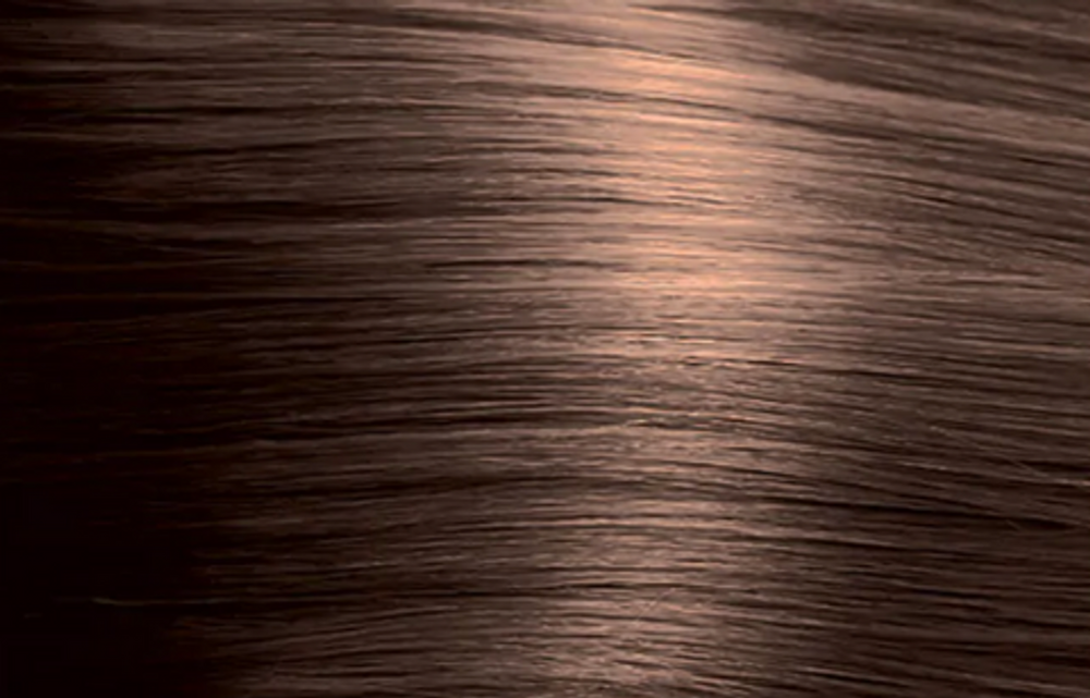 Calura Gloss