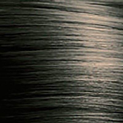 Calura Gloss