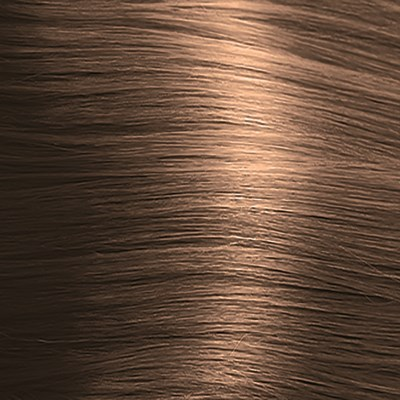 Calura Gloss