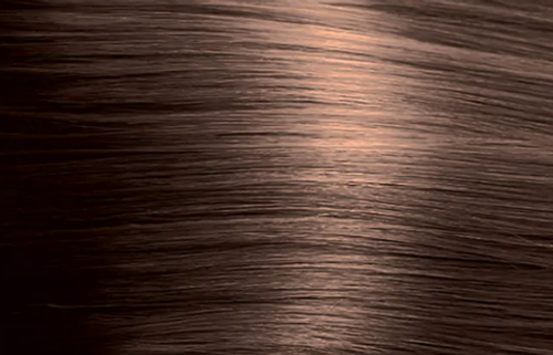 Calura Gloss