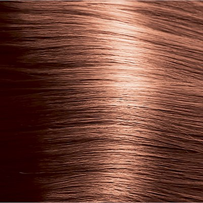 Calura Gloss