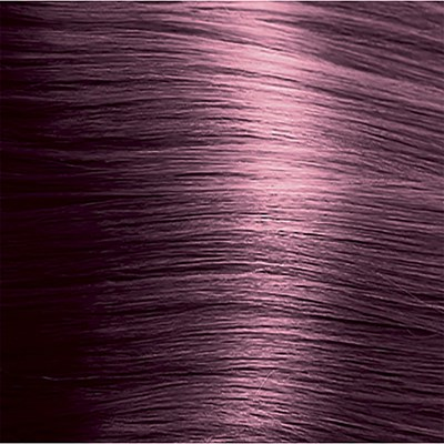 Calura Gloss