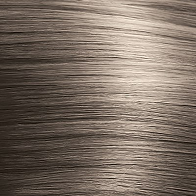 Calura Gloss