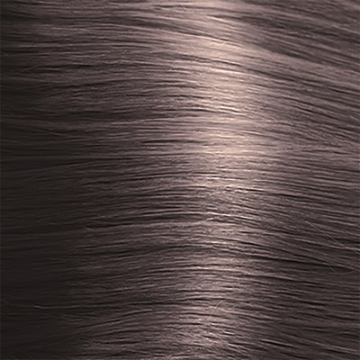 Calura Gloss