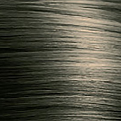 Calura Gloss